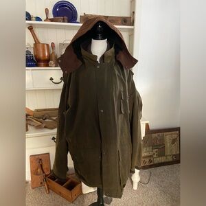 The Australian Outback Collection